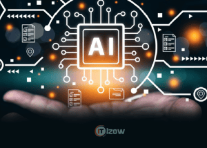 Top 25 AI Tools Every Student, Developer and Business Should Use in 2026