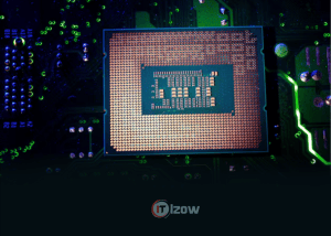 Nvidia Supplier King Yuan Electronics to Invest $1.4 Billion in U.S. Facility | Izow Technology