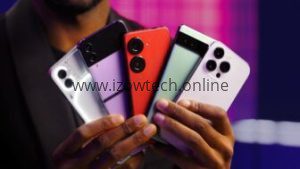 Best Smartphones Under TZS 500,000 in Tanzania (2026 Buying Guide)