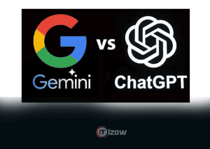 ChatGPT vs Google Gemini vs Claude AI: Which AI Assistant Is Best in 2026?
