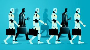 AI Jobs That Will Be in High Demand Over the Next 10 Years (2026–2036)
