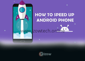 Speed Up Your Android Phone: 18 Proven Tips (2026 Guide)
